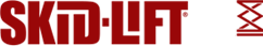 Skid-Lift Logo