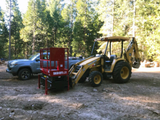 1530s-with-JD-TLB110-Down-1