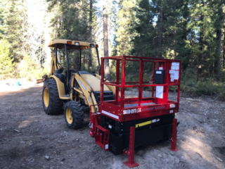 1530s-with-JD-TLB110-Down