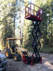 1530s-with-JD-TLB110-Fully-Up