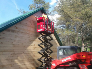 2230S for Siding 2230S for Siding