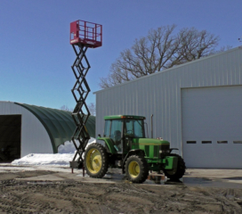 2230s-on-Larger-JD-Up